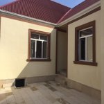 Продажа 3 комнат Дома/Виллы, м. Азадлыг метро, пос. Бинагяди, Бинагадинский р-н район 1