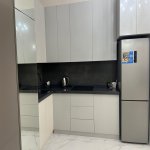 Аренда 2 комнат Новостройка, Nizami метро, БСУ, Насими район 3
