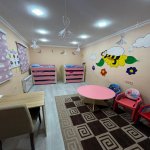 Satılır 6 otaqlı Həyət evi/villa Xırdalan 9