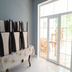 Kirayə (günlük) 4 otaqlı Həyət evi/villa Qax 12
