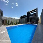 Satılır 5 otaqlı Bağ evi, Mərdəkan, Xəzər rayonu 19