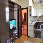Kirayə (aylıq) 3 otaqlı Köhnə Tikili, Sahil metrosu, Nəsimi rayonu 12
