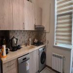Продажа 2 комнат Новостройка, пос. Говсан, Сураханы район 6