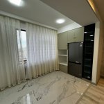 Аренда 3 комнат Новостройка, м. Эльмляр Академиясы метро, Ясамал район 26