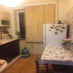 Kirayə (aylıq) 3 otaqlı Köhnə Tikili, 28 May metrosu, Nəsimi rayonu 13