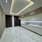 Satılır 5 otaqlı Yeni Tikili, 28 May metrosu, Nəsimi rayonu 10