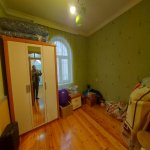 Продажа 4 комнатная Дома/Виллы, пос. Биляджари, Бинагадинский р-н район 5