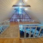 Kirayə (günlük) 3 otaqlı Həyət evi/villa Qəbələ 7