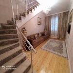Satılır 4 otaqlı Həyət evi/villa Xırdalan 11