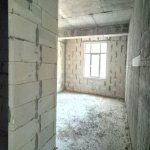 Продажа 3 комнатная Новостройка, Nizami метро, Ясамал район 7