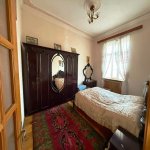 Satılır 5 otaqlı Həyət evi/villa, Bakıxanov qəs., Sabunçu rayonu 20