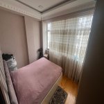 Satılır 2 otaqlı Yeni Tikili, Masazır, Abşeron rayonu 5