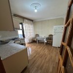Kirayə (aylıq) 3 otaqlı Köhnə Tikili, Əhmədli metrosu, Əhmədli, Xətai rayonu 7