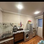 Satılır 2 otaqlı Həyət evi/villa, Zabrat qəs., Sabunçu rayonu 6