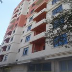 Satılır 2 otaqlı Yeni Tikili Xırdalan 3