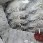 Satılır 3 otaqlı Yeni Tikili Xırdalan 5