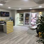Kirayə (aylıq) Obyekt, Elmlər akademiyası metrosu, Yasamal rayonu 1