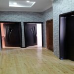Satılır 3 otaqlı Həyət evi/villa, Azadlıq metrosu, Binəqədi qəs., Binəqədi rayonu 4