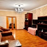 Satılır 2 otaqlı Köhnə Tikili Quba 14