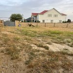 Satılır Torpaq, Sabunçu rayonu 2