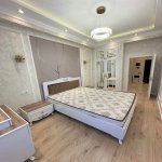 Аренда 2 комнат Новостройка, м. Нариман Нариманов метро, Наримановский р-н район 7