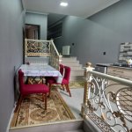 Kirayə (günlük) 2 otaqlı Həyət evi/villa Şəki 3