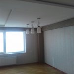 Satılır 4 otaqlı Yeni Tikili, Bakıxanov qəs., Sabunçu rayonu 22
