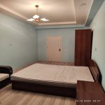 Kirayə (aylıq) 2 otaqlı Yeni Tikili, Saray, Abşeron rayonu 4