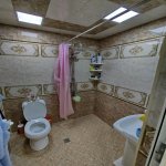 Satılır 3 otaqlı Yeni Tikili Xırdalan 10