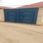 Satılır 4 otaqlı Bağ evi, Savalan qəs., Sabunçu rayonu 6
