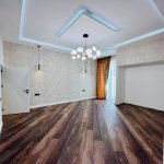 Satılır 4 otaqlı Bağ evi, Mərdəkan, Xəzər rayonu 16