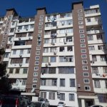 Kirayə (aylıq) 3 otaqlı Köhnə Tikili, Əhmədli metrosu, Xətai rayonu 1