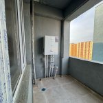 Satılır 2 otaqlı Yeni Tikili, Saray, Abşeron rayonu 6
