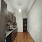 Satılır 2 otaqlı Yeni Tikili Xırdalan 8