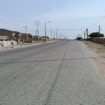 Satılır Torpaq, Hövsan qəs., AMAY, Suraxanı rayonu 12