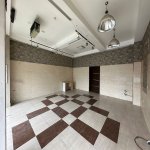 Аренда Объект, м. Мемар Аджеми метро, Бинагадинский р-н район 1