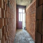 Satılır 4 otaqlı Yeni Tikili, Gənclik metrosu, Nərimanov rayonu 5