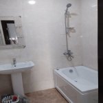 Kirayə (aylıq) 3 otaqlı Yeni Tikili, Hövsan qəs., Suraxanı rayonu 11