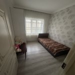 Продажа 6 комнатная Дома/Виллы, Масазыр, Абшерон район 11