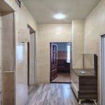 Продажа 2 комнат Вторичка, пос. Рясулзаде, Бинагадинский р-н район 3