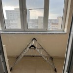 Аренда 1 комнатная Новостройка, пос. Йени Гюняшли, Сураханы район 5