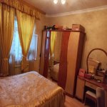 Satılır 4 otaqlı Həyət evi/villa Xırdalan 16