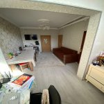 Продажа 2 комнатная Вторичка, м. Мемар Аджеми метро, 2-ой микрорайон, Насими район 2