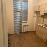 Kirayə (aylıq) 2 otaqlı Yeni Tikili, Hövsan qəs., Suraxanı rayonu 2