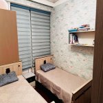 Kirayə (aylıq) 4 otaqlı Yeni Tikili, Xətai metrosu, Xətai rayonu 11