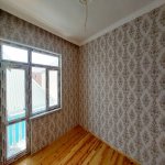 Satılır 4 otaqlı Həyət evi/villa Xırdalan 18