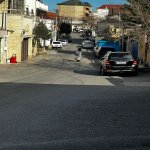 Kirayə (aylıq) 6 otaqlı Ofis, Gənclik metrosu, Gənclik Mall, Nərimanov rayonu 12