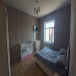 Satılır 5 otaqlı Həyət evi/villa Xırdalan 4