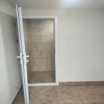 Satılır 3 otaqlı Həyət evi/villa, Masazır, Abşeron rayonu 21