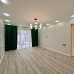 Satılır 3 otaqlı Bağ evi, Şüvəlan, Xəzər rayonu 6
